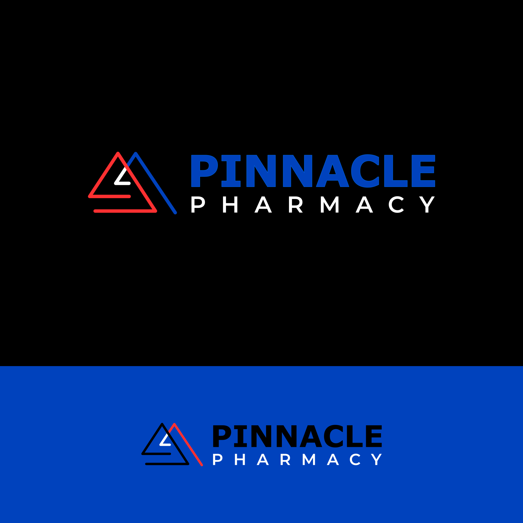 Logo Design by alitjuara for this project | Design #31449341