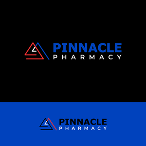 Logo Design by alitjuara for this project | Design: #31449341