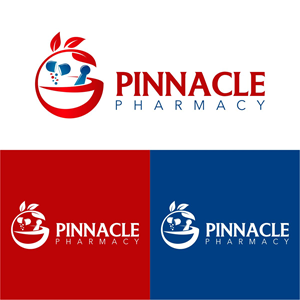 Design de Logo par creative.bugs pour ce projet | Design : #31457974