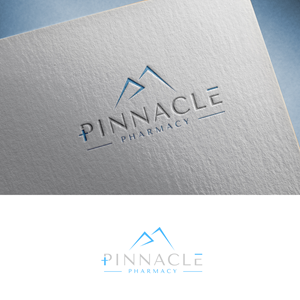 Logo Design by zeykan for this project | Design: #31487077