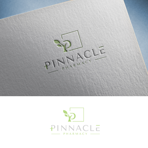 Logo Design by zeykan for this project | Design: #31487107