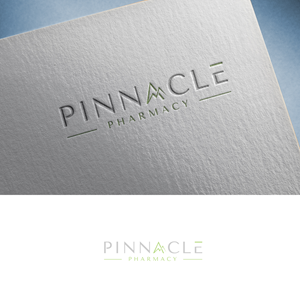 Logo Design by zeykan for this project | Design: #31487179