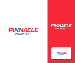 Design de Logo par ecorokerz pour ce projet | Design : #31442059