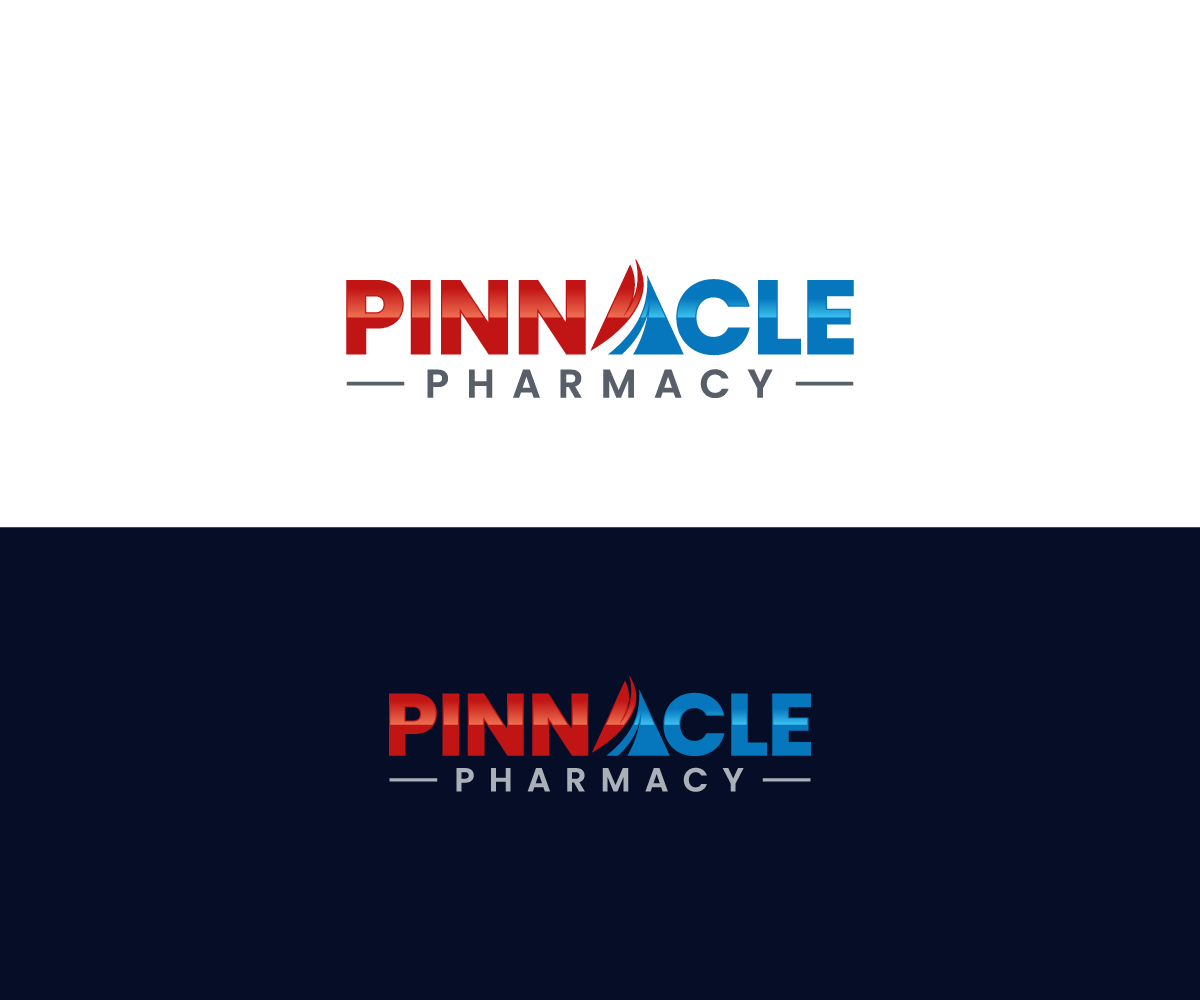 Logo Design by anico for this project | Design #31437441