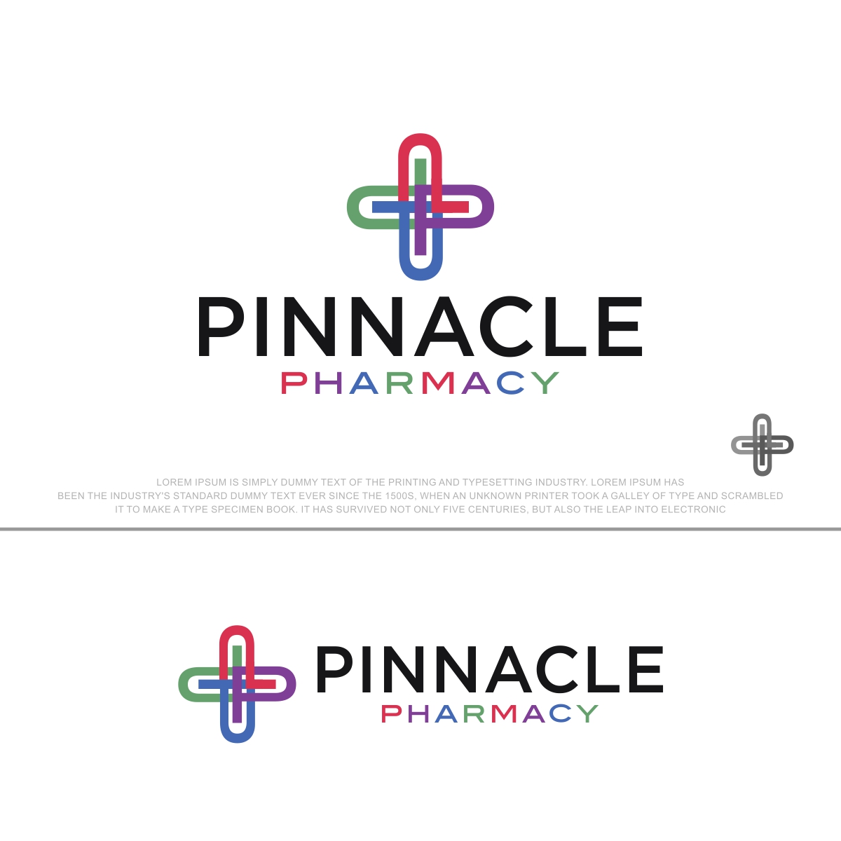 Logo Design by fly  design for this project | Design #31436713