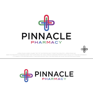 Design de Logo par fly  design pour ce projet | Design : #31436713