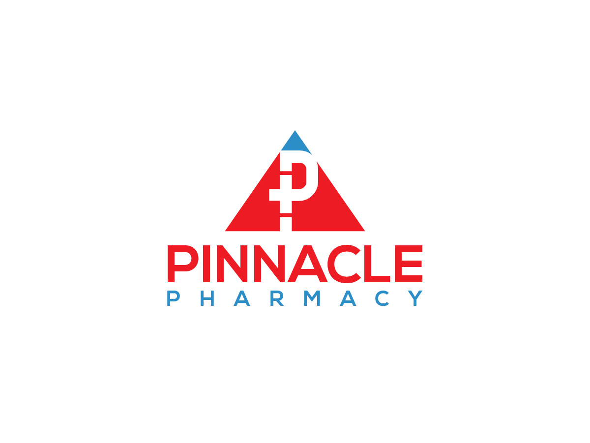 Logo Design by Owltive for this project | Design #31436688