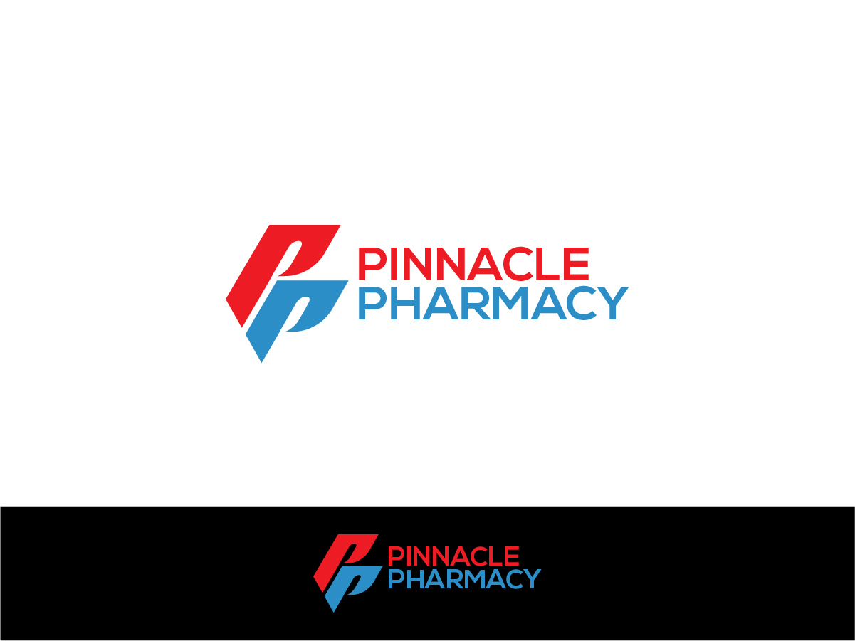 Logo Design by Owltive for this project | Design #31436689