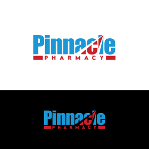 Logo Design by PsyPen for this project | Design: #31436596