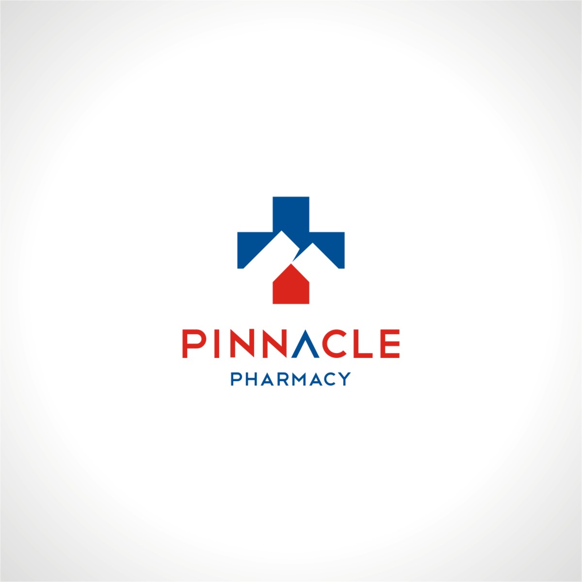 Logo Design by Magic of Art for this project | Design #31446045