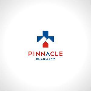 Logo Design by Magic of Art for this project | Design: #31446045