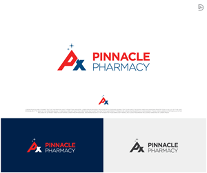 Design de Logo par D_Mantra pour ce projet | Design #31437259