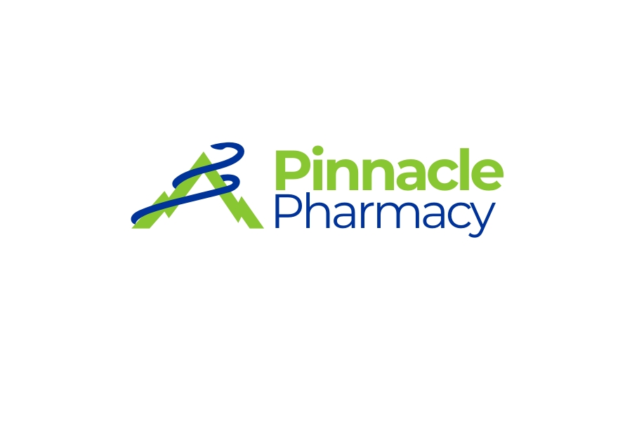 Logo Design by iamrady for this project | Design #31482622