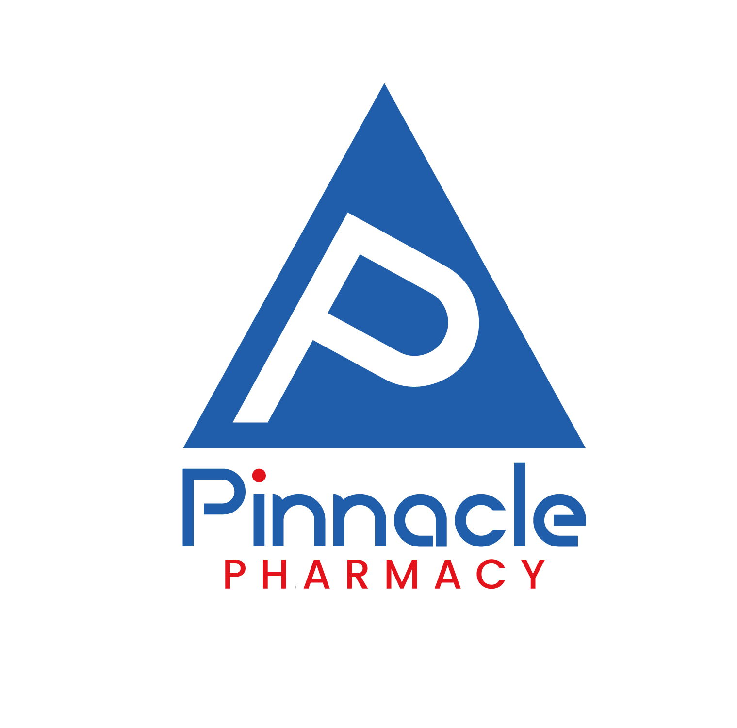 Logo Design by Paras Bali for this project | Design #31487929