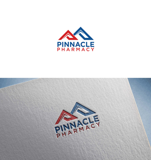 Design de Logo par Joenet Jayawarna pour ce projet | Design #31482334