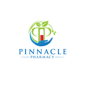 Design de Logo par GODDREAMCREATION pour ce projet | Design #31485377