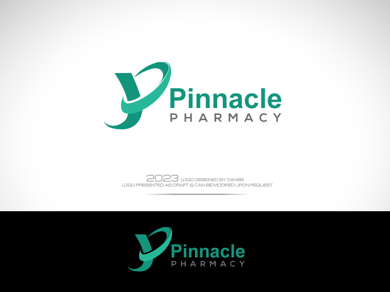 Design de Logo par dan99 pour ce projet | Design #31444997