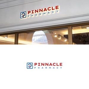 Design de Logo par kaushal 05 pour ce projet | Design #31441633