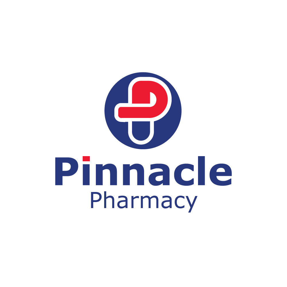 Logo Design by vikasgolchha for this project | Design #31446197