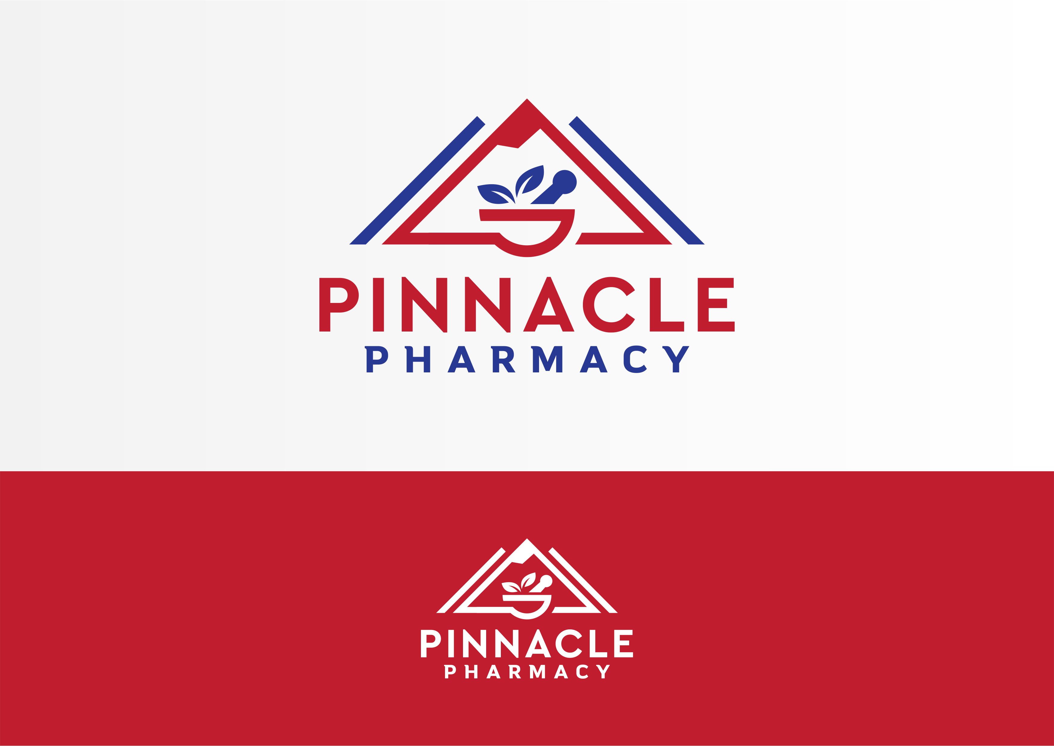 Logo Design by ammar_ed for this project | Design #31436771