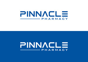 Logo Design by Soonia for this project | Design: #31449693