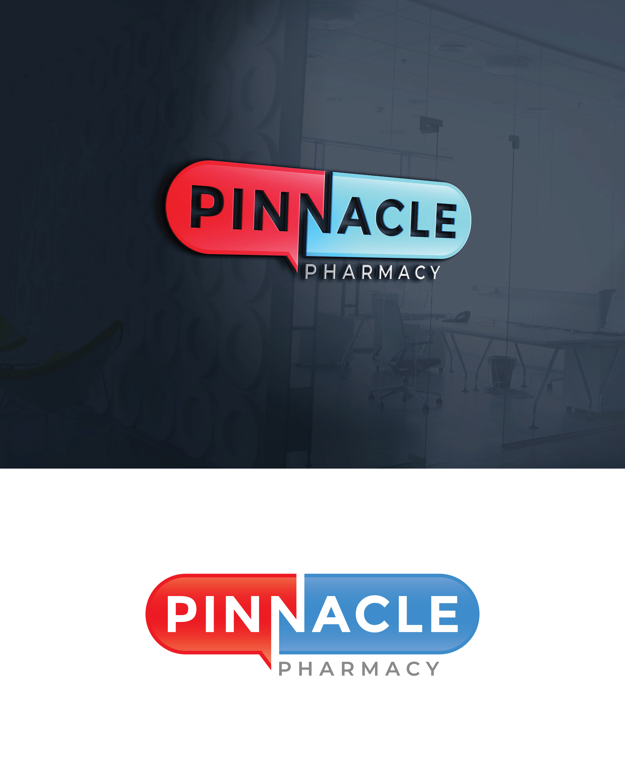 Logo Design by Md Shehidul Islam Rimon for this project | Design #31437915