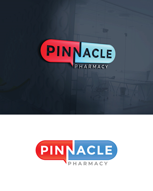 Logo Design by Md Shehidul Islam Rimon for this project | Design: #31437915