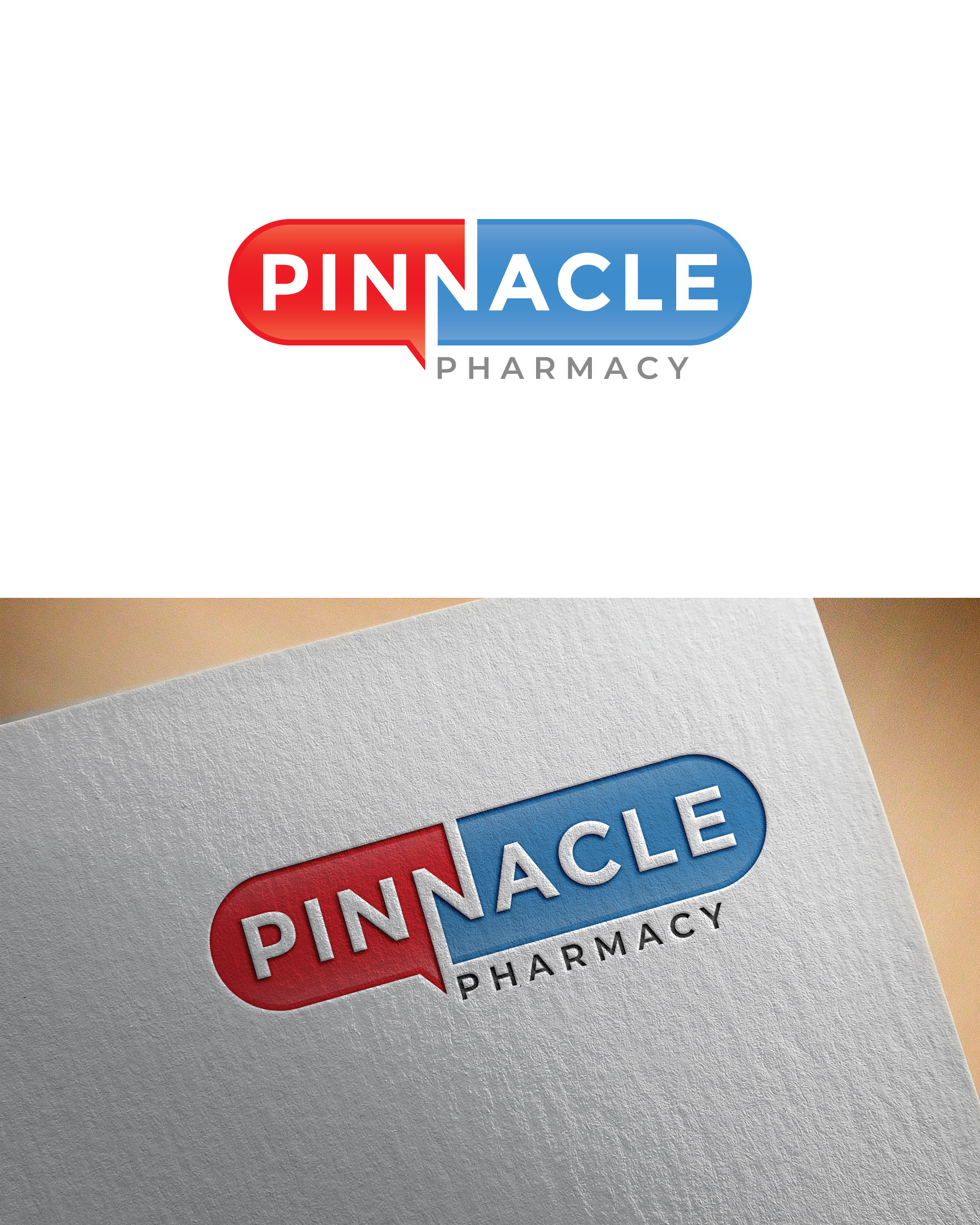 Logo Design by Md Shehidul Islam Rimon for this project | Design #31437918