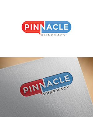 Logo Design by Md Shehidul Islam Rimon for this project | Design: #31437918