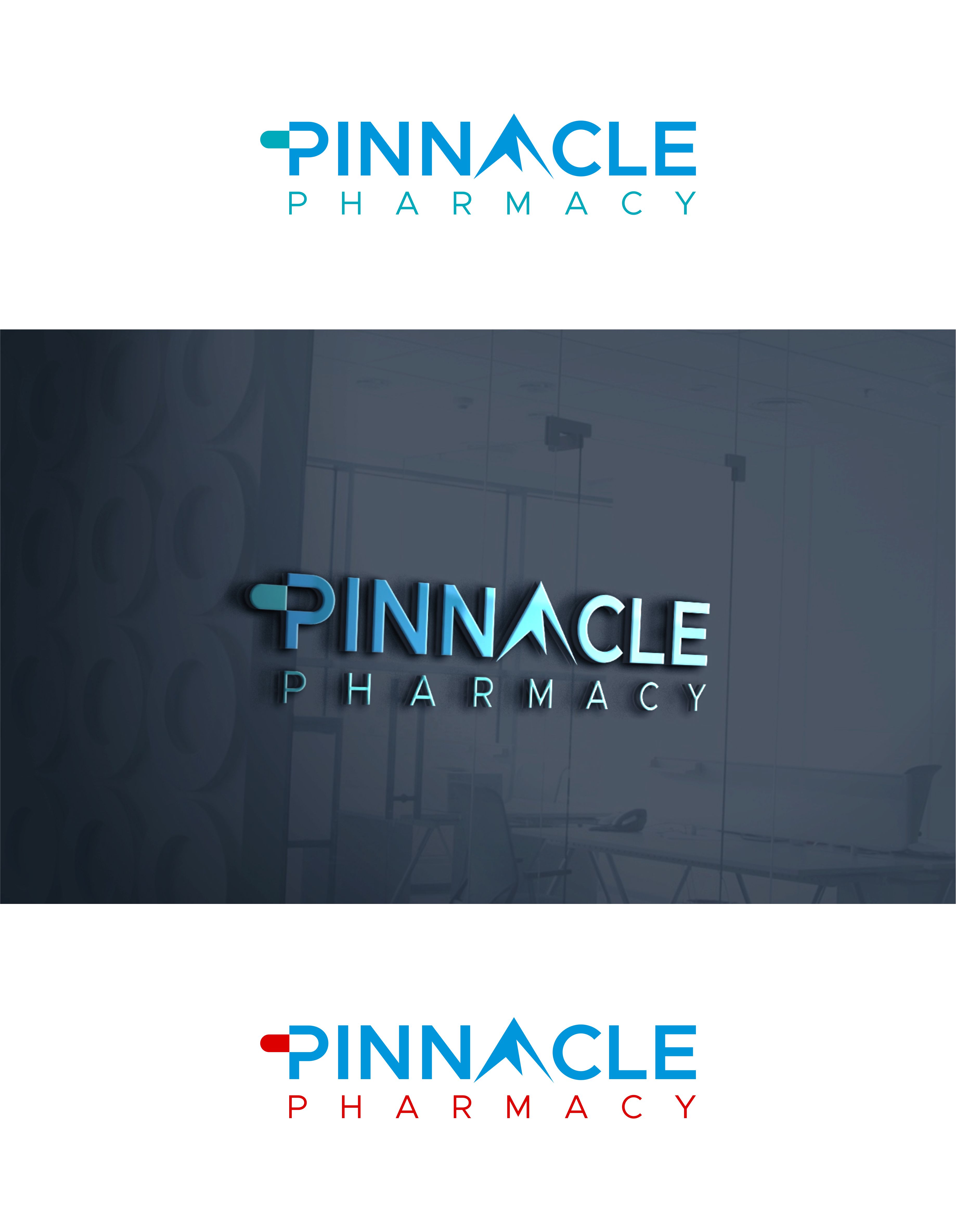 Logo Design by RAN MEI JS for this project | Design #31439580