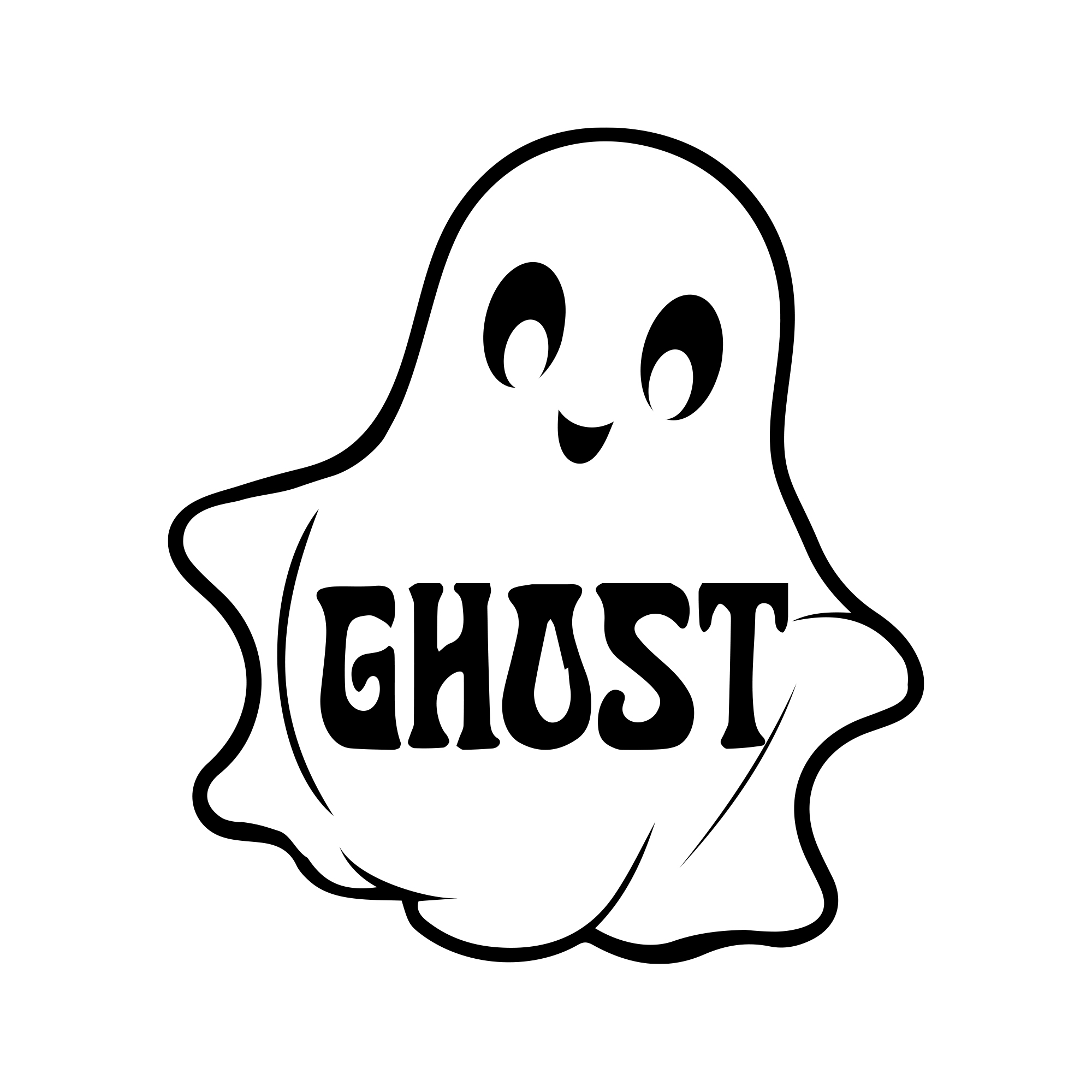 Logo Design by roney camelo for 30 prints | Design #31365225