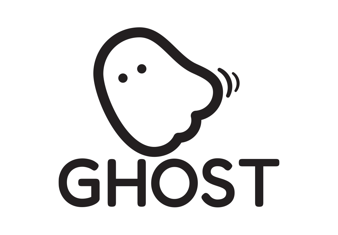 Design de Logo par roney camelo pour 30 prints | Design #31408178