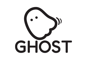 Design de Logo par roney camelo pour 30 prints | Design : #31408178