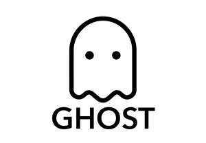 Design de Logo par roney camelo pour 30 prints | Design : #31439391