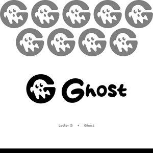 Logo Design by Lub_Design