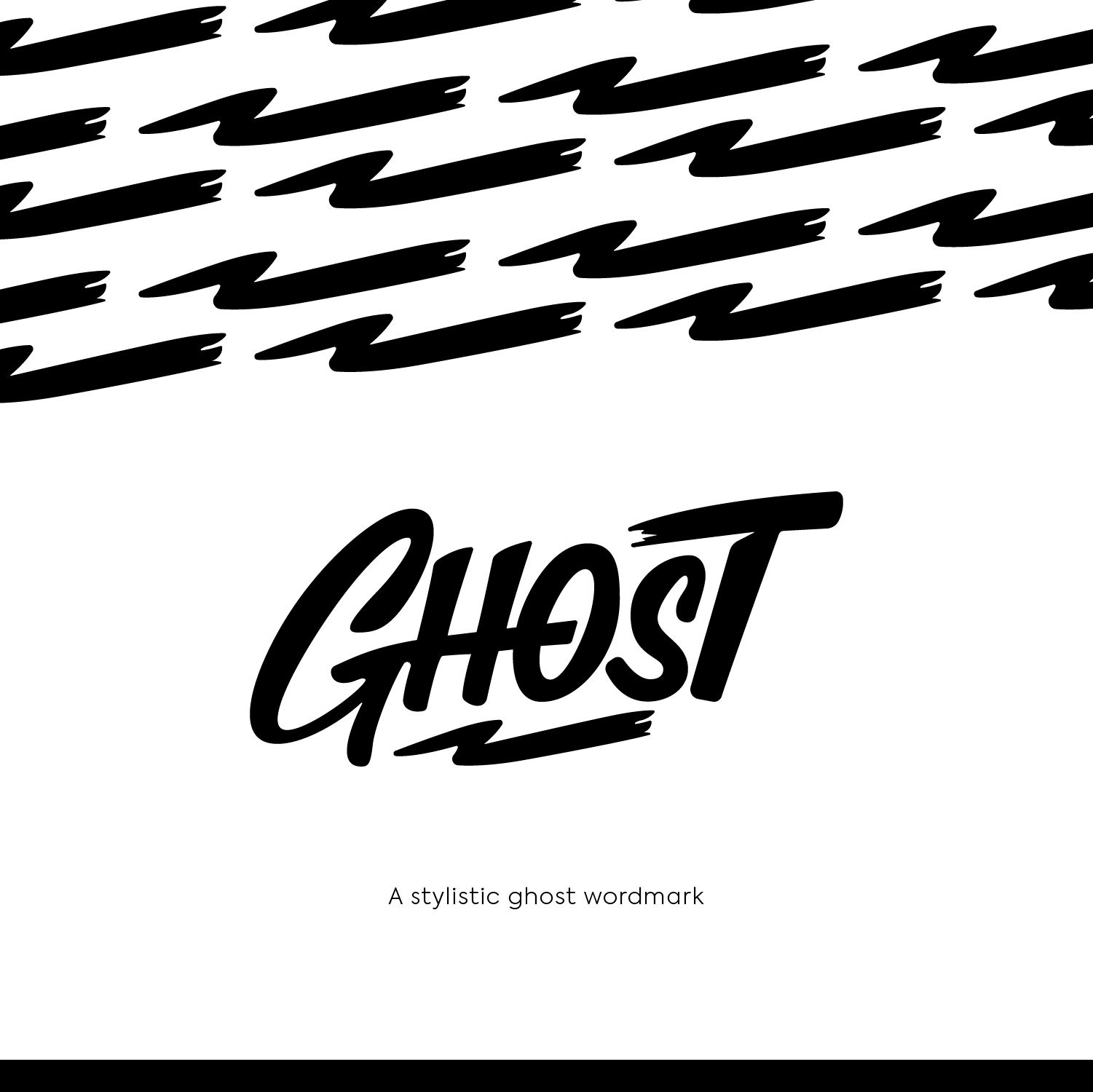 Design de Logo par Lub_Design pour 30 prints | Design #31325951