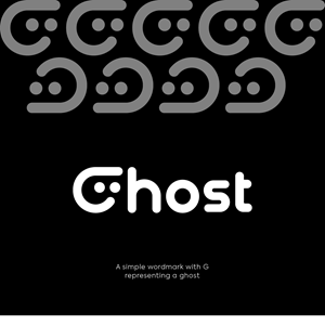 Design de Logo par Lub_Design pour 30 prints | Design : #31325952