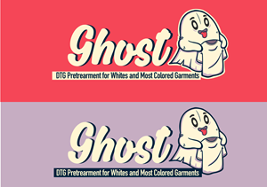 Logo Design by Ducc for 30 prints | Design #31349477