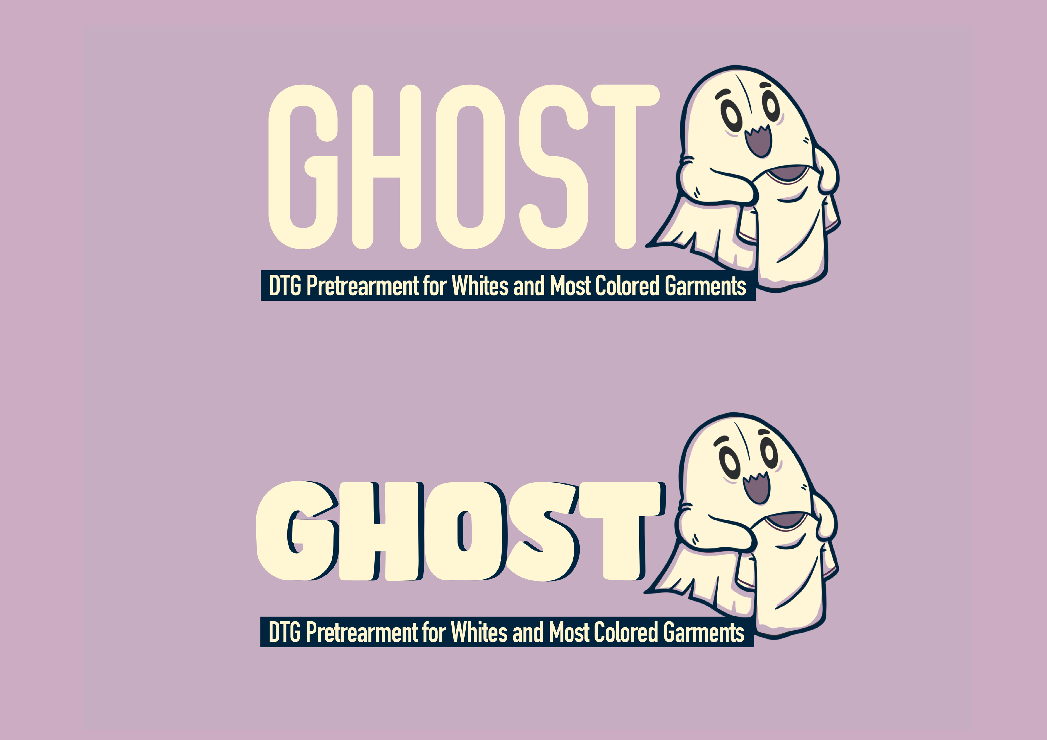 Logo Design by Ducc for 30 prints | Design #31351957