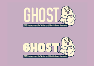 Design de Logo par Ducc pour 30 prints | Design : #31351957