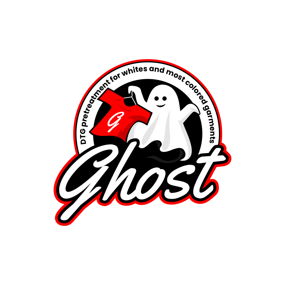 Diseño de Logo por rgb01 para 30 prints | Diseño #31368042