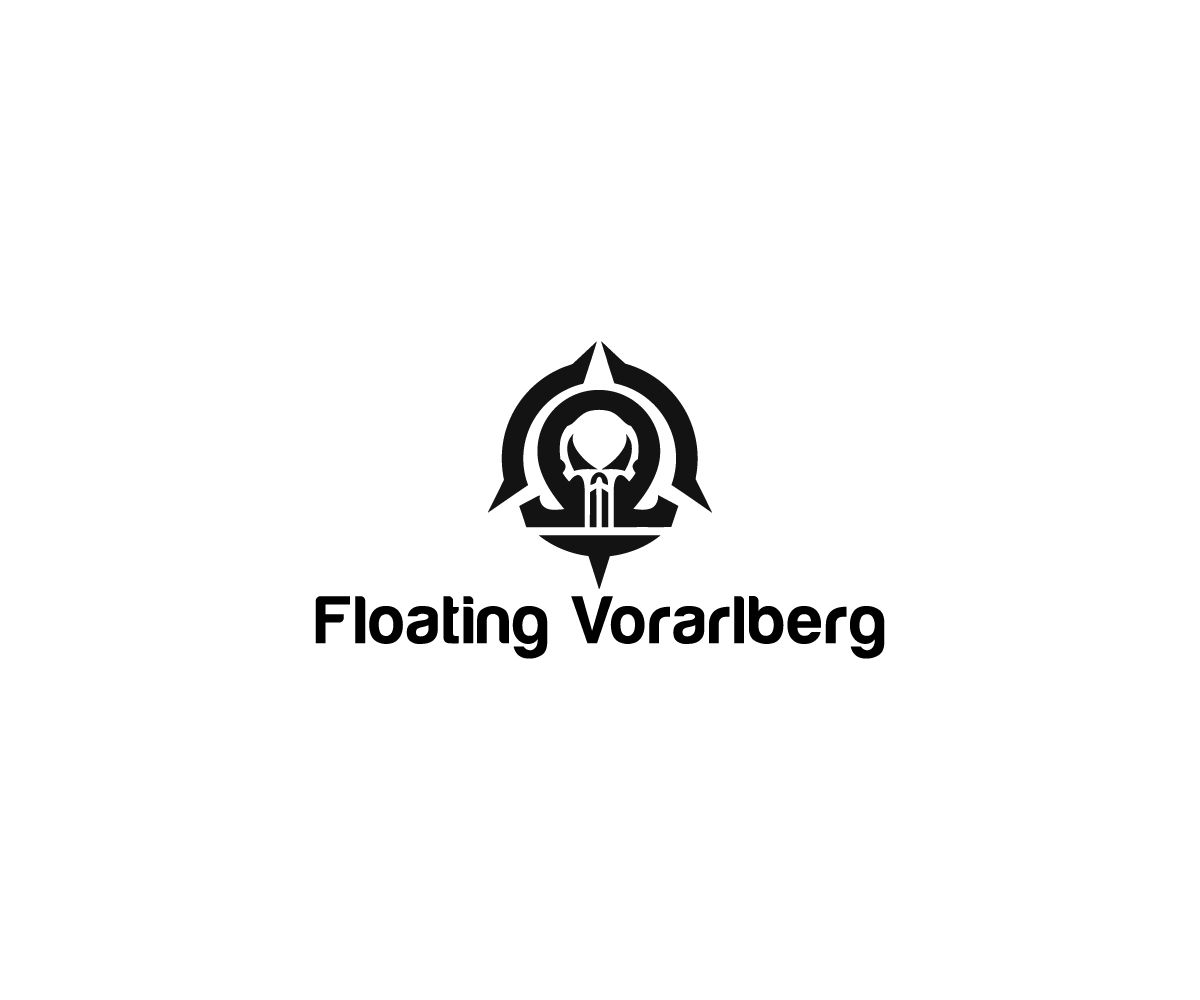 Logo-Design von Spark  Design für 30 prints | Design #31329720