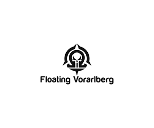 Logo-Design von Spark  Design für 30 prints | Design: #31329720