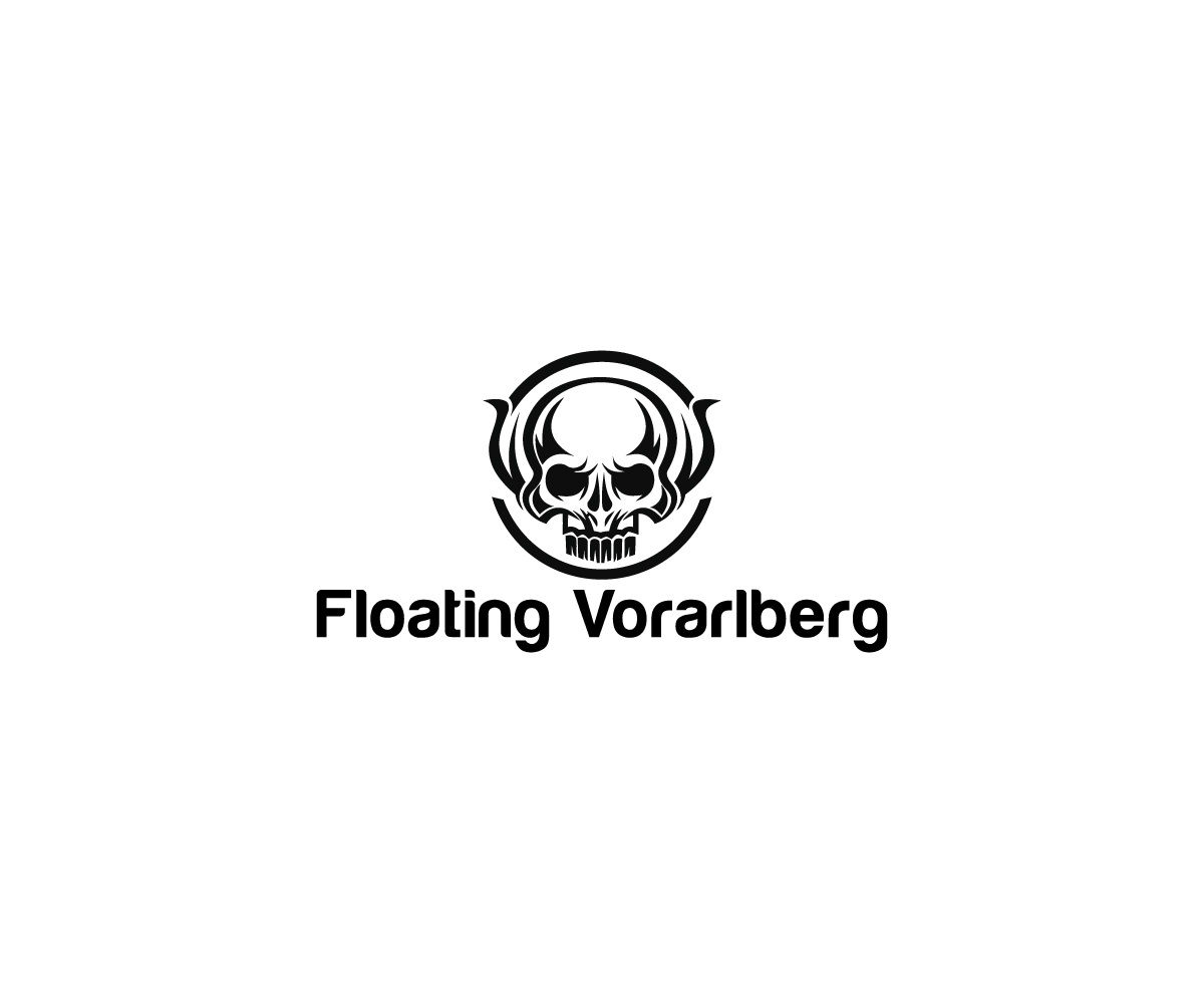 Logo-Design von Spark  Design für 30 prints | Design #31329721