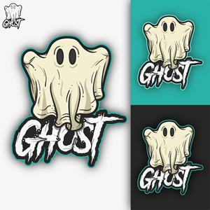 Logo Design by MJa designer