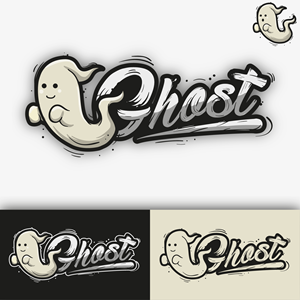 Logo-Design von MJa designer für 30 prints | Design: #31342496