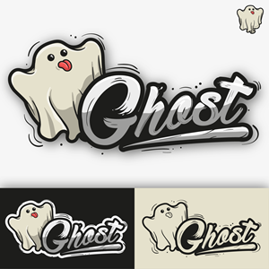 Logo Design by MJa designer for 30 prints | Design #31351011