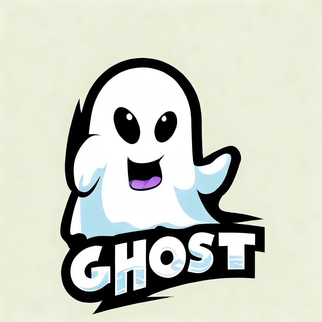 Logo Design by dipansh kapoor for 30 prints | Design #31367701