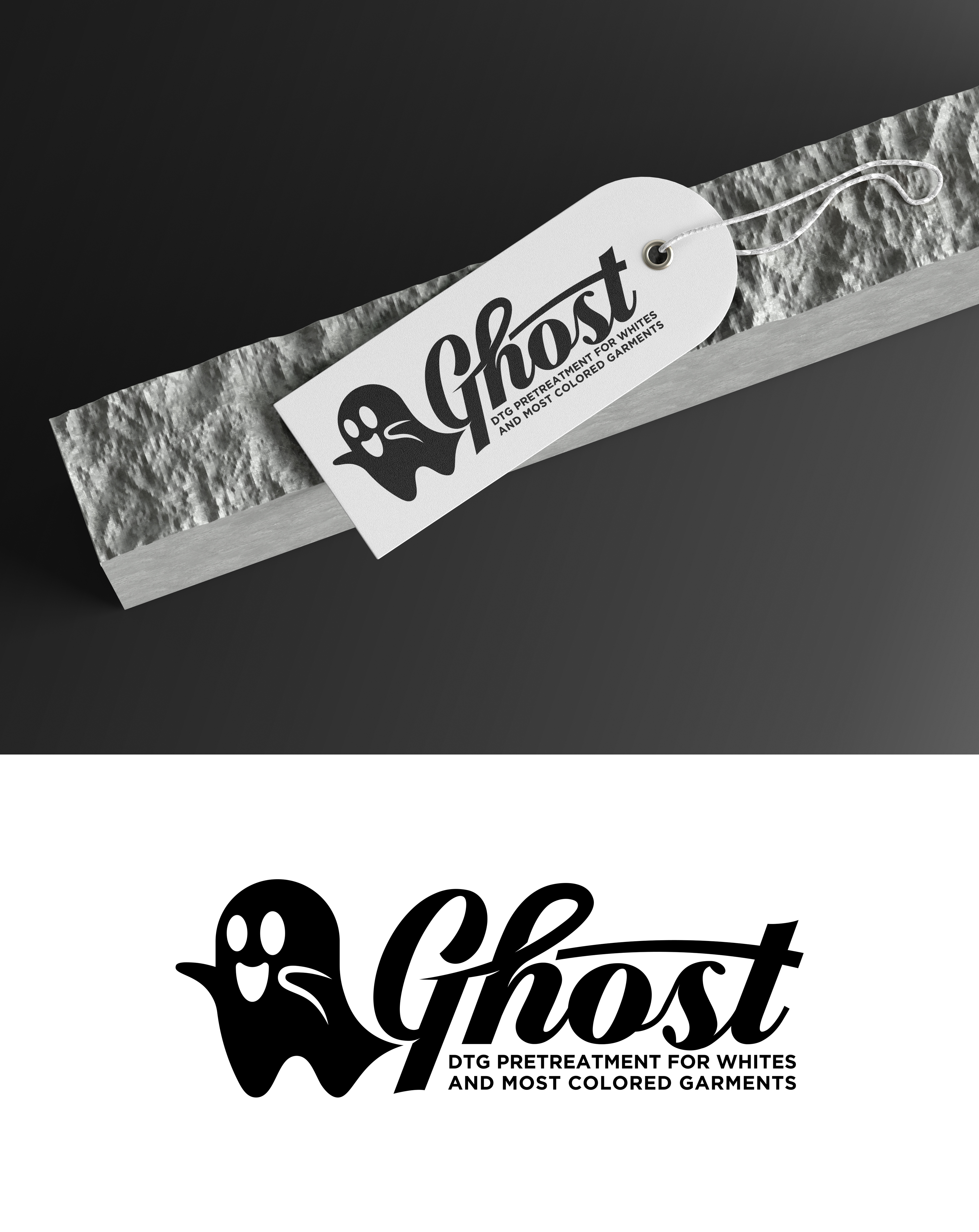 Logo Design by loveqis for 30 prints | Design #31326811
