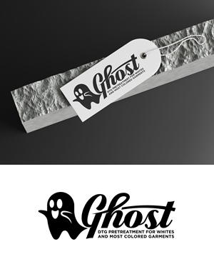 Logo Design by loveqis for 30 prints | Design #31326811